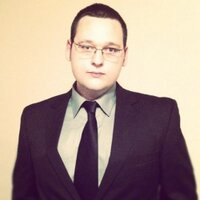 Stephen Brown (@barbasnoo) 's Twitter Profile Photo Stephen Brown (@barbasnoo) 's Twitter Profile Photo