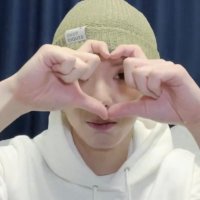 ⋈ Ell 🐉 kihyuns bestie (@kihhyu) 's Twitter Profile