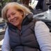Dr. Candace Strang (@nscience4ever) Twitter profile photo Dr. Candace Strang (@nscience4ever) Twitter profile photo