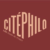 Citéphilo (@citephilo) 's Twitter Profile