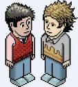 ufc_habbo's profile picture. 