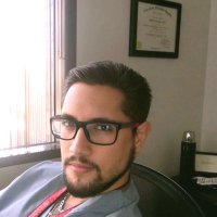 Kambiz Etesami, MD, FACS (@kambiz_etesami) 's Twitter Profile