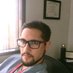 Kambiz Etesami, MD, FACS (@kambiz_etesami) Twitter profile photo Kambiz Etesami, MD, FACS (@kambiz_etesami) Twitter profile photo