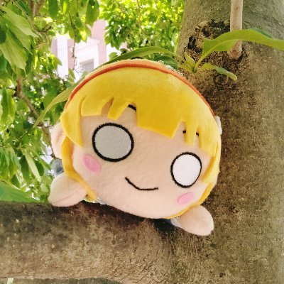 N1CC0T4NG0's profile picture. if my main account (@niccotango) is noticeably inactive, i’m probably here!