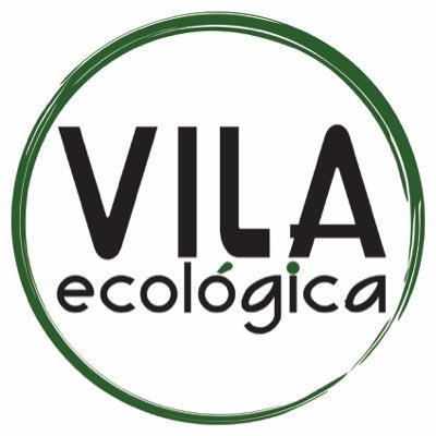 vilaecologica's profile picture. Passeios e Hospedagens em Alagoas 🇧🇷
