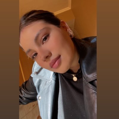 cbulacio_vale's profile picture. 