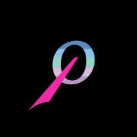 🏳️🌈Queer Liberation Library🏳️⚧️ (@queerliblib) 's Twitter Profile