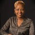 Waithera Chege (@waithera_chege) Twitter profile photo Waithera Chege (@waithera_chege) Twitter profile photo