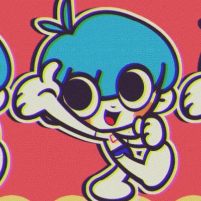 로가さんのプロフィール画像