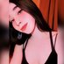 1Nanika1 (@1nanika1) Twitter profile photo