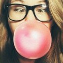 Aurea martinez - @aurea_aurea - Twitter