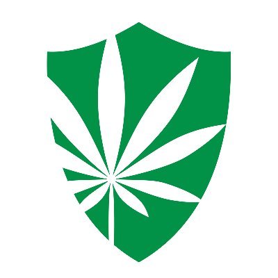 NPS provides operators within the marijuana industry tailored risk management services and insurance products.  Protecting ventures of all models from S2S.