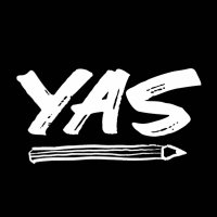 Young Artist Society(@yasartclub) 's Twitter Profile Photo