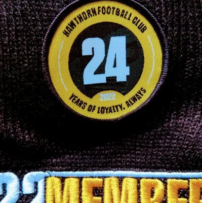 catroc26's profile picture. #IvotedYEStothevoice #FreePalestine