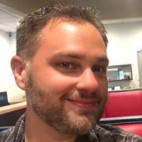 Jeff Lentz (@jeffreyjlentz) 's Twitter Profile