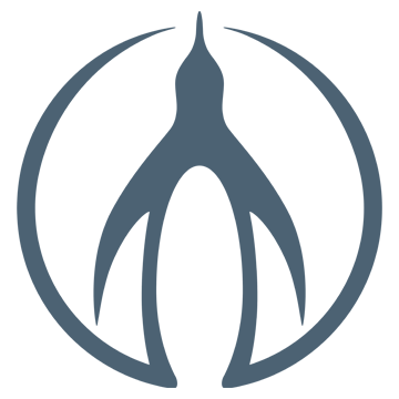 PenguinColdCaps's profile picture. Penguin is a well-established Cold Cap Therapy provider since 1997, offering you portable, pro-performance scalp cooling direct to individuals.