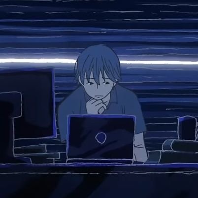 ZingJingPing's profile picture. A beginner graphics designer

Apex, Valorant, CS:GO, Siege