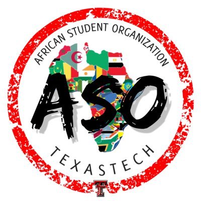 TTU_ASO Profile Picture