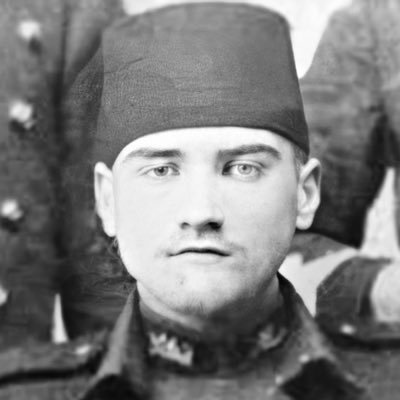 DukeMNM1952's profile picture. 