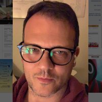 Mark Esposito, PhD(@Exp_Mark) 's Twitter Profileg