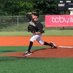 Connor Kehoe (@connorkehoe25) Twitter profile photo Connor Kehoe (@connorkehoe25) Twitter profile photo
