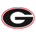 Mike3616 (@michael361a) Twitter profile photo Mike3616 (@michael361a) Twitter profile photo