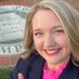 Dr. Chelsea Leming (@chelsealeming) Twitter profile photo Dr. Chelsea Leming (@chelsealeming) Twitter profile photo