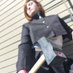 Kenna Ramsay (She/Her) (@comicstripvo) Twitter profile photo Kenna Ramsay (She/Her) (@comicstripvo) Twitter profile photo