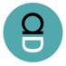Digital Educa (@digital__educa) Twitter profile photo Digital Educa (@digital__educa) Twitter profile photo