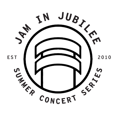 Jam in Jubilee