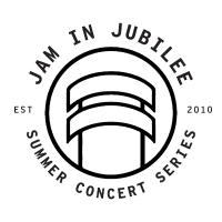 Jam in Jubilee (@jaminjubilee) 's Twitter Profile