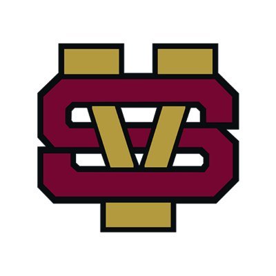 Steel Valley School District