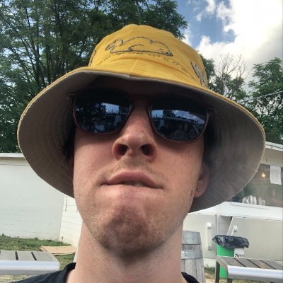 MitchVico's profile picture. EvoBio student at @DiBio_UniPD, cockroach scientist wannabe! Currently at @LMU_Muenchen studying bugs my mom doesn’t want to hear about.