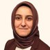 Cansu Tokat (@tokatcansumd) Twitter profile photo Cansu Tokat (@tokatcansumd) Twitter profile photo
