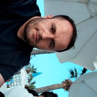 Fatih ŞARLI