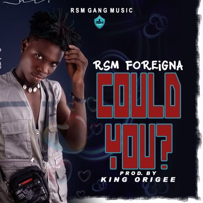 🔺Musician (Hip-hop/hiplife)🎶
🔸From (West Africa Ghana)🇬🇭
Bookings:📞 +233595163911/+233549438425
https://t.co/3fO8TGRfkb