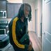 ᴘÁʏ ᴊᴏʜᴀɴɴᴇꜱ (@payjohannes) Twitter profile photo ᴘÁʏ ᴊᴏʜᴀɴɴᴇꜱ (@payjohannes) Twitter profile photo