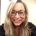 Sara Beth Mueller (@sb_cpi) Twitter profile photo Sara Beth Mueller (@sb_cpi) Twitter profile photo