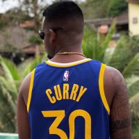 🙅🏽‍♂️Moreno Tatuado🙅🏽‍♂️ (@cap_quaresma) 's Twitter Profile Photo