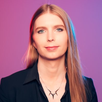 xychelsea Profile Picture