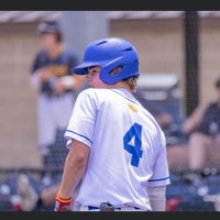 Archer Love (@archer_love_) 's Twitter Profile Photo Archer Love (@archer_love_) 's Twitter Profile Photo