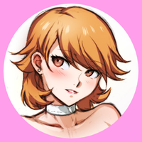 ριик αяgυѕ (@featherwhxrer) 's Twitter Profile