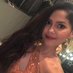 CLAU PERDOMO CHICA💗 (@clauapc) Twitter profile photo CLAU PERDOMO CHICA💗 (@clauapc) Twitter profile photo