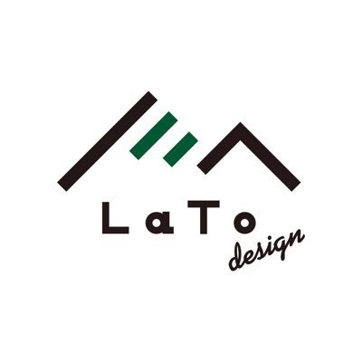 noukanomikata_'s profile picture. 農業専門のデザイン制作サービス🖥 農業事業→農産加工事業→デザイン事業→販売事業まで自社で行っているからこそ分かる”消費者に伝わるデザイン”をご提案します💁‍♂️ ロゴ・名刺・パッケージ・パンフレット等のデザイン制作から補助金の代行まで行います‼️私達はデザインの力で農家さんをサポートする「農家のミカタ」です💪