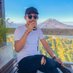 egik (@enakjuga_) Twitter profile photo egik (@enakjuga_) Twitter profile photo