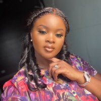 Moyosoreoluwa Wallson (@mo_wallson) 's Twitter Profile