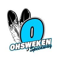 Ohsweken Speedway (@ohswekenspdway) 's Twitter Profile