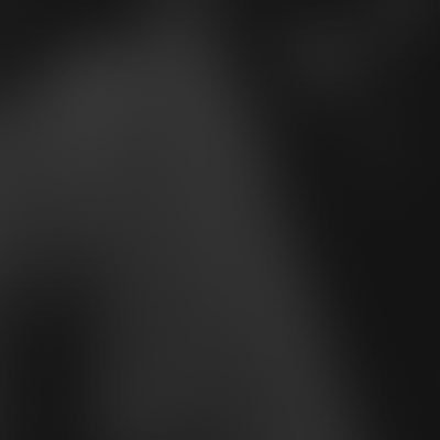 t2riiq's profile picture. مُصمم بسيط ،