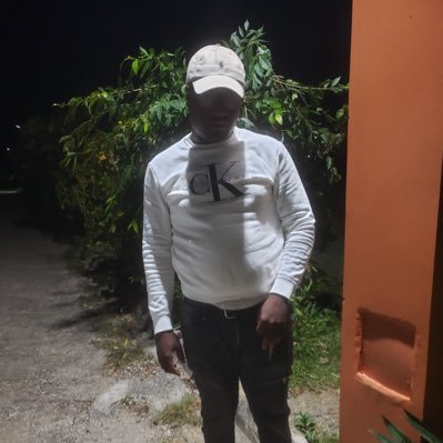 SalmonGarfield's profile picture. Scorpio ♏🤘