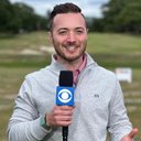 Rick Gehman's avatar